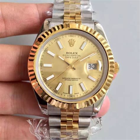 fotos relojes rolex